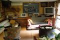 Property photo of 35 Starling Street Green Valley NSW 2168