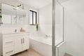 Property photo of 18/41 Bottle Forest Road Heathcote NSW 2233