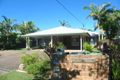 Property photo of 2/47 Karome Street Pacific Paradise QLD 4564