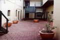 Property photo of 10/2 Keppel Street Bathurst NSW 2795