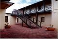 Property photo of 10/2 Keppel Street Bathurst NSW 2795