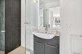 Property photo of 206/34 Oxley Street St Leonards NSW 2065