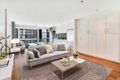 Property photo of 206/34 Oxley Street St Leonards NSW 2065