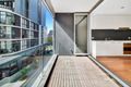Property photo of 206/34 Oxley Street St Leonards NSW 2065
