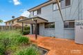 Property photo of 6/8 Buckingham Place Eight Mile Plains QLD 4113