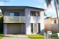 Property photo of 115 Spring Street Deception Bay QLD 4508