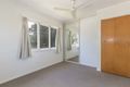 Property photo of 17 Carlisle Street Cranbrook QLD 4814