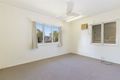 Property photo of 17 Carlisle Street Cranbrook QLD 4814