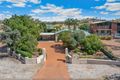 Property photo of 42 Battarbee Street Araluen NT 0870