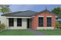 Property photo of LOT 233 Brighstone Avenue Hilbert WA 6112