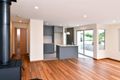 Property photo of 93 Carlton Street New Town TAS 7008