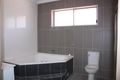 Property photo of 80A Kennedy Street Picnic Point NSW 2213