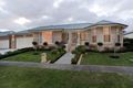 Property photo of 26 Harlin Street Doreen VIC 3754