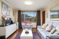 Property photo of 2/314 Ocean View Road Ettalong Beach NSW 2257