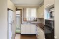 Property photo of 2/314 Ocean View Road Ettalong Beach NSW 2257