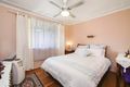 Property photo of 2/314 Ocean View Road Ettalong Beach NSW 2257