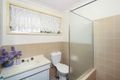 Property photo of 2/314 Ocean View Road Ettalong Beach NSW 2257