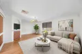 Property photo of 661 Princes Highway Springvale VIC 3171