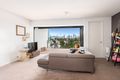 Property photo of 1204/7 Sterling Circuit Camperdown NSW 2050