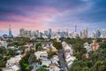 Property photo of 1204/7 Sterling Circuit Camperdown NSW 2050