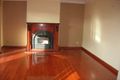 Property photo of 16 Landhill Court Hallam VIC 3803