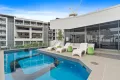 Property photo of 8/8 Jeays Street Bowen Hills QLD 4006