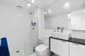 Property photo of 8/8 Jeays Street Bowen Hills QLD 4006