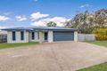 Property photo of 5 Ingra Close Glen Eden QLD 4680