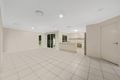Property photo of 5 Ingra Close Glen Eden QLD 4680