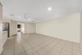 Property photo of 5 Ingra Close Glen Eden QLD 4680