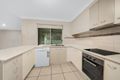 Property photo of 5 Ingra Close Glen Eden QLD 4680
