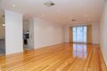 Property photo of 26 Harlin Street Doreen VIC 3754