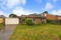 Property photo of 5 McArdle Street Dingley Village VIC 3172