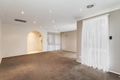 Property photo of 5 McArdle Street Dingley Village VIC 3172