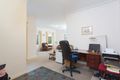 Property photo of 5A Forbes Road Applecross WA 6153