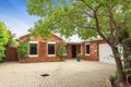 Property photo of 5A Forbes Road Applecross WA 6153