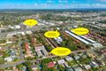 Property photo of 1/129 Barbaralla Drive Springwood QLD 4127