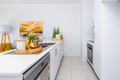 Property photo of 1/129 Barbaralla Drive Springwood QLD 4127