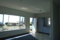 Property photo of 4/30 Liston Street Nambucca Heads NSW 2448