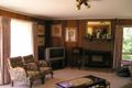 Property photo of 7 McLeod Street St Leonards VIC 3223