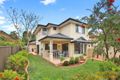 Property photo of 1/23-25 Wingello Road Miranda NSW 2228