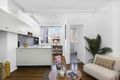 Property photo of 410/3-5 Greenknowe Avenue Elizabeth Bay NSW 2011