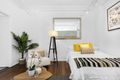 Property photo of 410/3-5 Greenknowe Avenue Elizabeth Bay NSW 2011