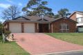 Property photo of 53 Kalang Avenue Ulladulla NSW 2539