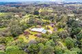 Property photo of 12 Hakea Drive Millicent SA 5280
