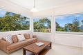 Property photo of 3 Edwards Bay Road Mosman NSW 2088
