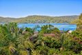 Property photo of 56A Wagstaffe Avenue Wagstaffe NSW 2257