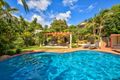 Property photo of 56A Wagstaffe Avenue Wagstaffe NSW 2257