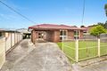 Property photo of 18 Glenmorgan Close Clayton South VIC 3169