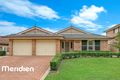 Property photo of 5 Mackay Way Rouse Hill NSW 2155